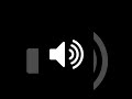 Camera Shutter Sound Effects Soundeffects Freedownload Camera
