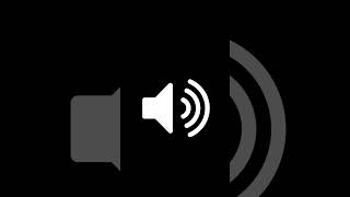 Download lagu Camera shutter Sound effects 📸 #soundeffects #freedownload #camera mp3