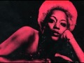 Ann Peebles - Until You Came Into My Life