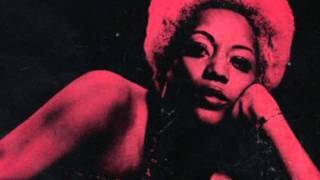Ann Peebles - Until You Came Into My Life