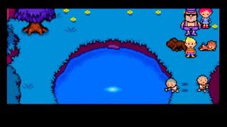 【実況】MOTHER3だよ #22