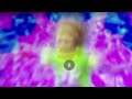 Yo Gabba Gabba Band Ride February 16 2024