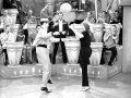 I Love Lucy Jitterbug