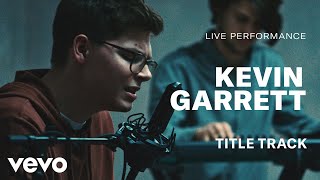Title Track Music Video