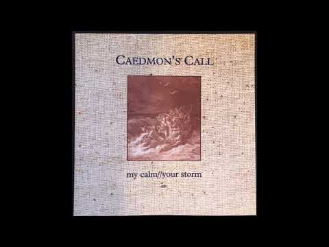 Thumbnail for Suicidal Stones video