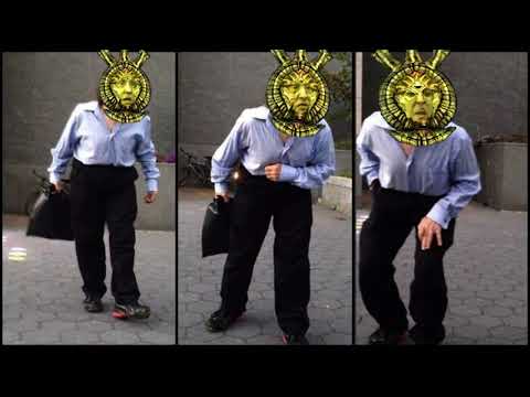 Dagoth Ur curses out Kagrenac