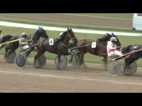 2017.06.10. 4. futam - KÉKSZAKÁLL DÍJ