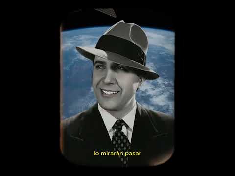 Experimento Musical