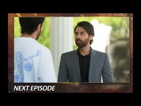 Ghaata episode 77 teaser promo