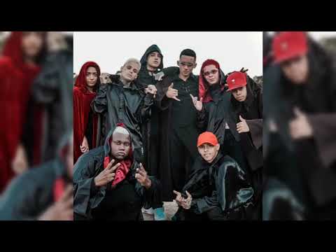 BH NO TOPO 5 - MC ANJIM, MC RICK, MC BRAIAN, MC SACI, MC MORENA - DJ NATTAN, TG E GUI MARQUES