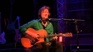 Chris Smither - 'Don't Know'