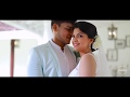 rohitha-rajapaksa-weds-tatyana-lee-10-02-2019