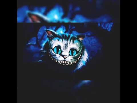 Ein Gutes MDMA Frenchcore