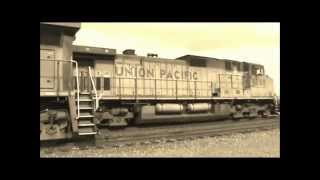 John Mellencamp - "Our Country" (4th of July 2012 Special)