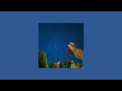 Afsaneh - wishing on a star (sped up)