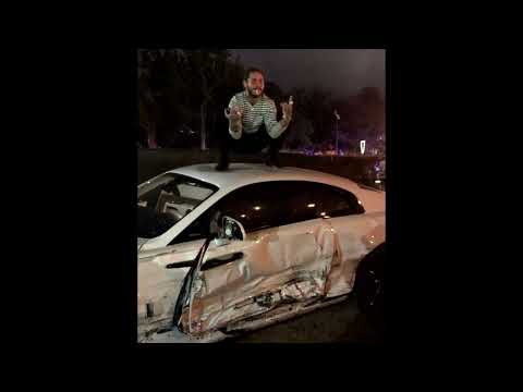 Revenge Spirits X MITKØ - Play It Right (Out On All Platforms!)