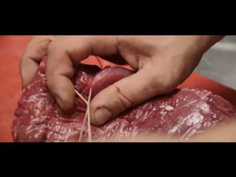 Restaurante Albert Malek