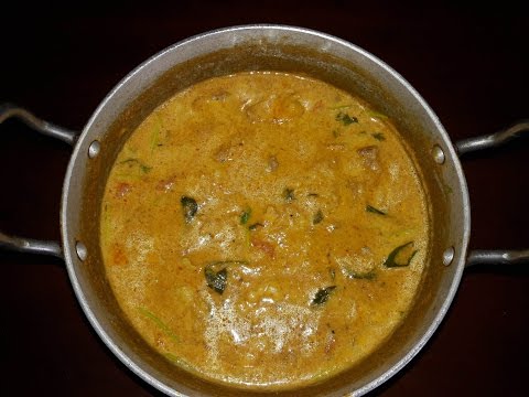 download lagu mp3 mp4 Mutton Korma Recipe Tamil, download lagu Mutton Korma Recipe Tamil gratis, unduh video klip Mutton Korma Recipe Tamil