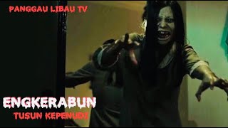 Download lagu Engkerabun Tusun 6 kepenudi mp3