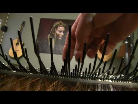 The Road Less Traveled