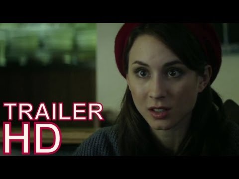 C.O.G    Official Trailer (HD) Jonathan Groff