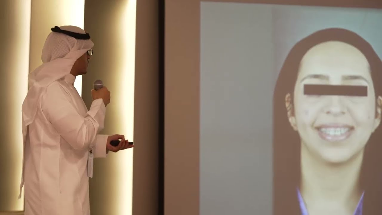 تصوير منتجات وإخراج إعلاني