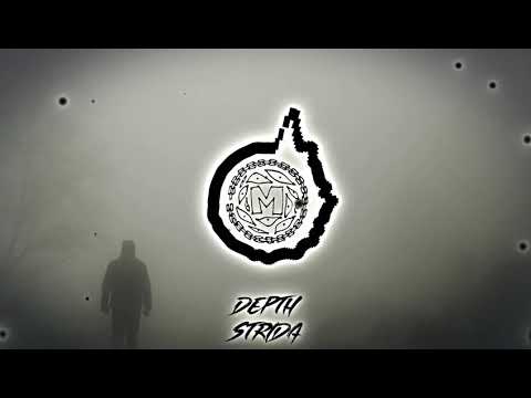 DEPTH STRIDA - FUCK SOUNDCLOUD II (Prod. By ISTASHA THE SCRUB)