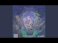 How To Love (De Hofnar Remix) 