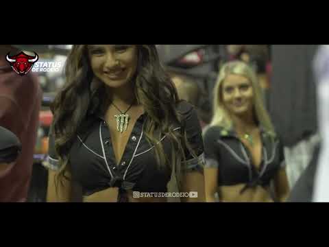 VÍDEO DE RODEIO PARA STATUS WHATSAPP - RODEIO EDIT - STATUS DE RODEIO