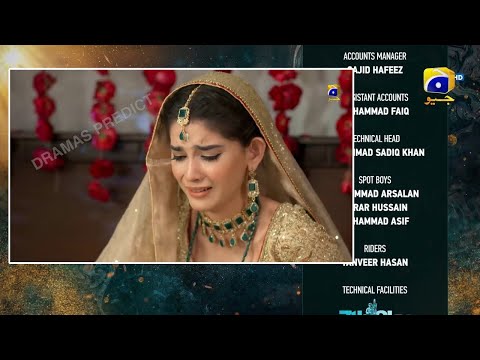 Nikah Episode 70 Promo | Episode 70 Promo Nikah | Nikah Episode 70 Promo Teaser | Nika Best Moment