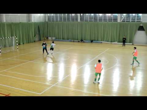 Winter 2016-2017. 8 Tour (28-29.01.2017) Qostanay - BMG