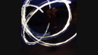 Letzte Instanz "Singt Hallejulia"