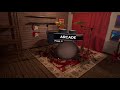 Ver VRock Demo 4 New Menu Studio