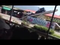 CAR CIrCuS