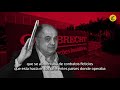 Paso A Paso: Así Se Pagaron Los Sobornos De Odebrecht