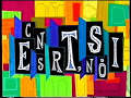 Monsters Inc Titles VHS