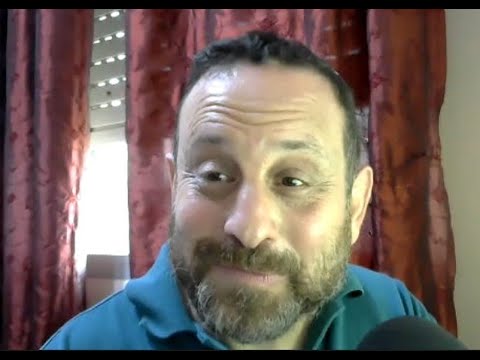 Kalonymus Kalman Shapira the Piaseczno Rebbe Part I