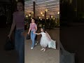 Soha Ali Khan With Daughter At Randhir Kapoor Birthday Celebration Sohaalikhan Sabapataudi E24