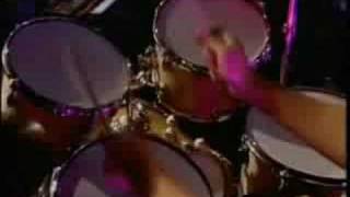 AZTEC CAMERA　-　ALL I NEED IS EVERYTHING