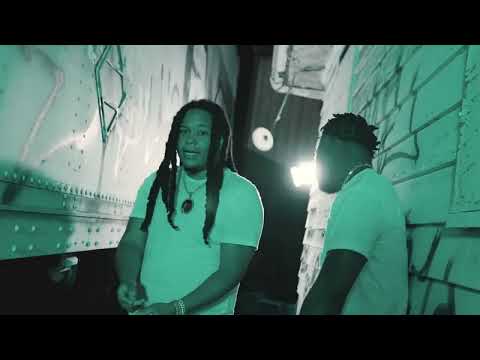 Oneway Yonni x Slowbucks - Ignit Work Shot By @moondoproductions