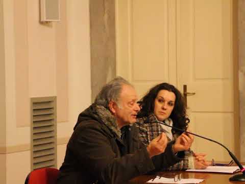 OLTRECONFINE - Stefano Perini - Campolongo dalla rotta di Caporetto al ritorno degli italiani