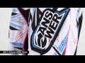 Answer 2011 WMX Pants