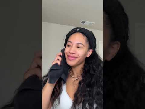 Customer Testimonial
