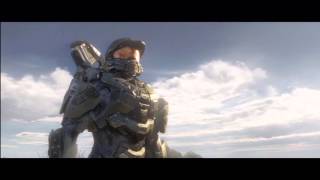 Infinity by Niykee Heaton-(Illenium Remix)