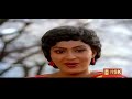 Chinna Poo Chinna Poo Remastered Audio Japanil Kalyanaraman 1985 S Janaki