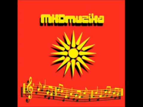 Site Peat,A Jas Taguvam.wmv