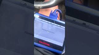 Nissan/Infiniti ECU Programming