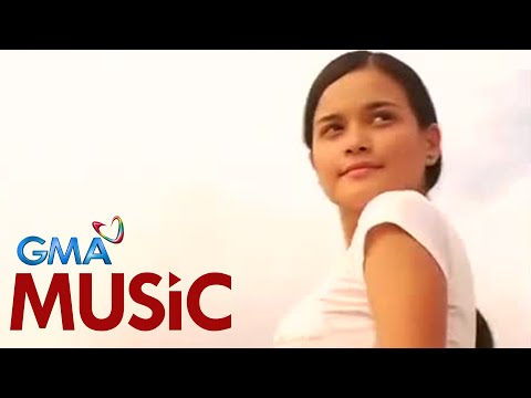 Kisapmata - Yasmien Kurdi