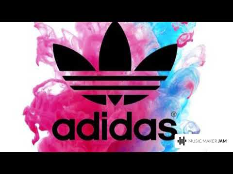orginal adidas