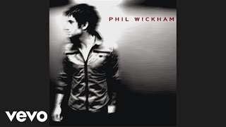 Phil Wickham - Divine Romance (Pseudo Video)